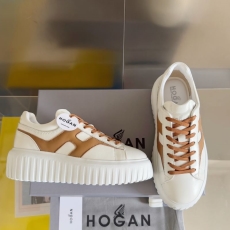 Hogan Shoes